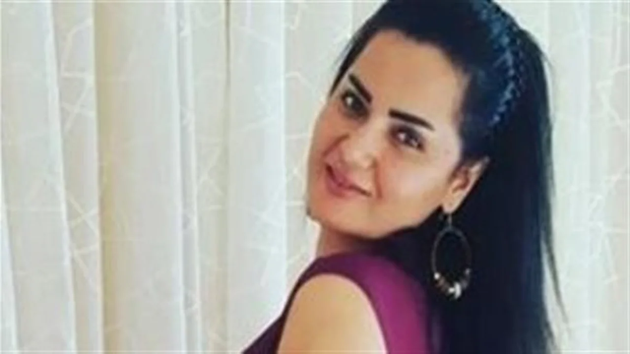 هجوم حاد.. سما المصري تتهم محمد رمضان بإفساد الشباب وتشرن سلوكياتهم في المجتمع